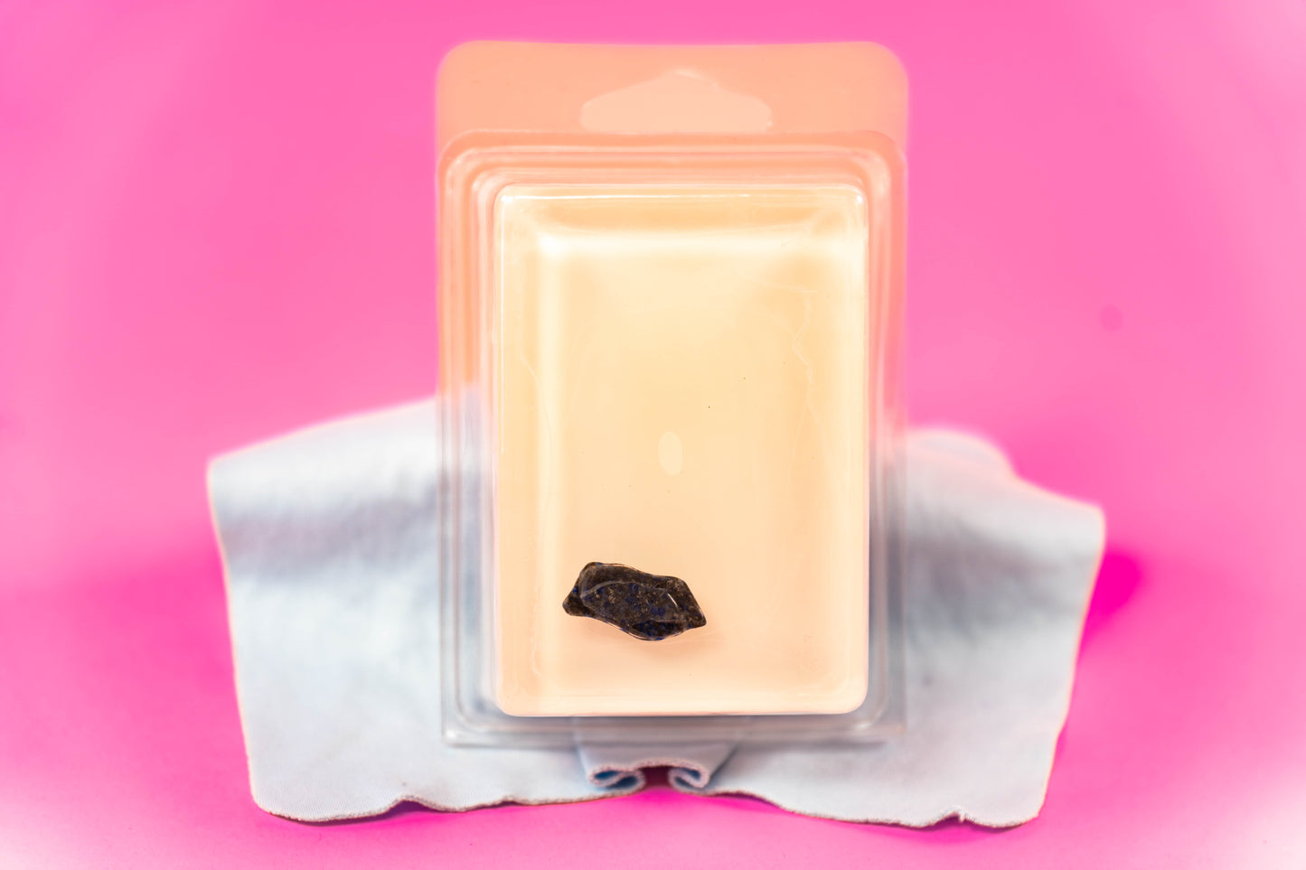 Take Away Evil Spiritual Soap Bar | Quita Maldicion Jabón Espiritual