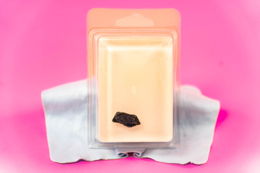 Take Away Evil Spiritual Soap Bar | Quita Maldicion Jabón Espiritual