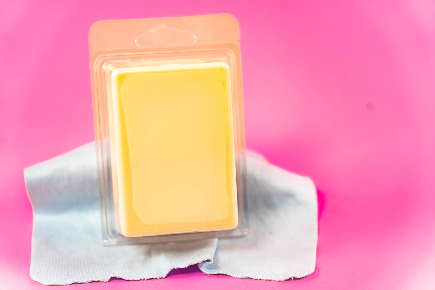 Coconut Spiritual Soap Bar | Coco Jabón Espiritual